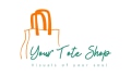 Your Tote Shop Coupons