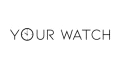 Your Watch Coupons