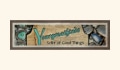 Yourgreatfinds Coupons