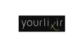Yourlixir Coupons