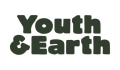 Youth & Earth Coupons