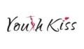 Youth Kiss Coupons