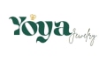 Yoya Jewel Coupons