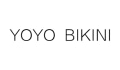 Yoyo Bikini Coupons