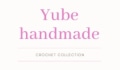 Yubehandmade Crochet Coupons
