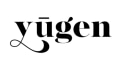 Yugen Coupons