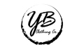 Yung Bosses Clothing Co. Coupons