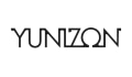 Yunizon Coupons