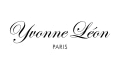 Yvonne Leon Coupons