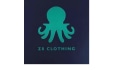 Z8 Clothing Coupons