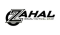 ZAHAL Israeli Tactical Gear Coupons