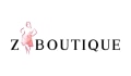 Z Boutique Coupons