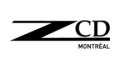 ZCD Montreal Coupons
