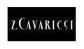 Z. Cavaricci Coupons