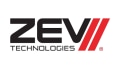 ZEV Technologies Coupons