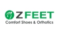 ZFEET Coupons