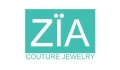 ZIA Couture Jewelry Coupons