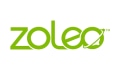 ZOLEO Coupons