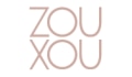 ZOU XOU Coupons