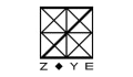 ZOYE Coupons