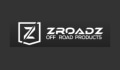 ZROADZ Coupons