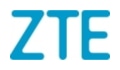 ZTE Coupons