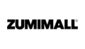 ZUMIMALL Coupons