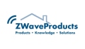 ZWaveProducts Coupons