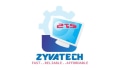 ZYVATECH Coupons