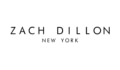 Zach Dillon New York Coupons