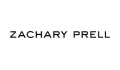 Zachary Prell Coupons