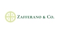 Zafferano & Co. Coupons