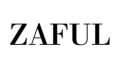 Zaful Coupons