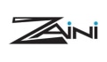 Zaini Coupons