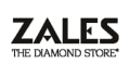 Zales Coupons