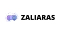 Zaliaras Coupons