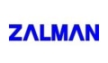 Zalman Coupons