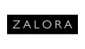 Zalora Coupons