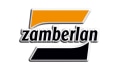 Zamberlan USA Coupons