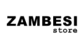 Zambesi Store Coupons