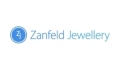 Zanfeld Jewellery Coupons