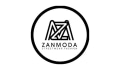 Zanmoda Coupons