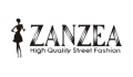 Zanzea Coupons