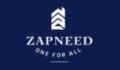 Zapneed Coupons