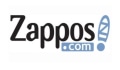 Zappos Coupons