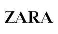 Zara Coupons