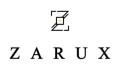Zarux Coupons