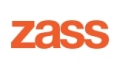 Zass Design Coupons