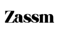 Zassm Coupons