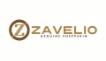 Zavelio Coupons